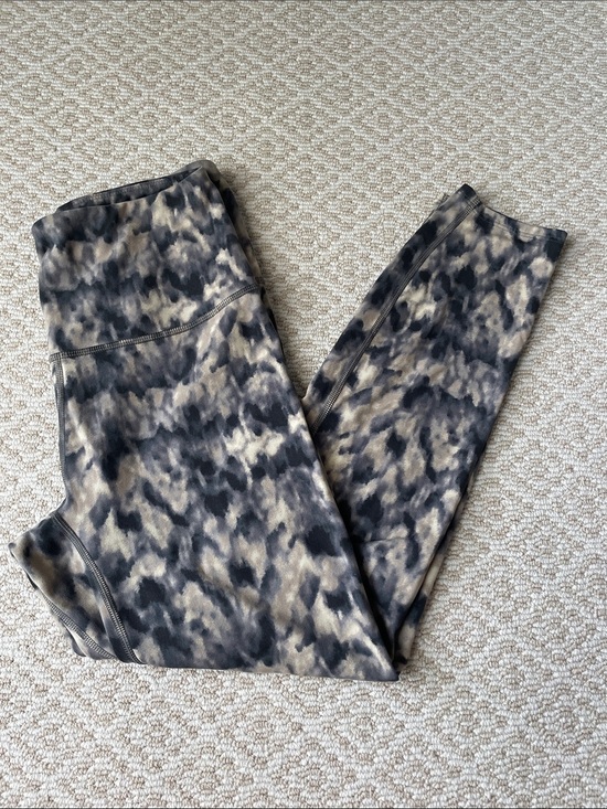 Varley Pants - Varley Women’s Leggings